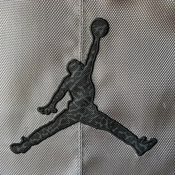 Air Jordan |Back  Pack - Picture 4 of 12